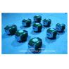 Buy cheap Ballast Tank Breather Cap-Float Type Ballast Tank Air Pipe Head (With Fire Net) ES150 CB/T3594-1994 from wholesalers