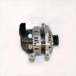 ISO Standard Car Engine Alternator , L3P918300A Mazda 6 2.0 2.3 Car Alternator