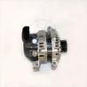 Buy cheap ISO Standard Car Engine Alternator , L3P918300A Mazda 6 2.0 2.3 Car Alternator from wholesalers