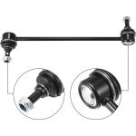 BMW 3 E46 OE 31351095694 Front Suspension Stabilizer Link for Suspension Parts