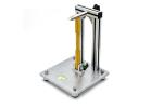 Buy cheap YDT757 Galvanized Coating Adhesion Hammer Test Device With Oak Handle from wholesalers