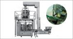 220V/380V 300kg 500kg 200kg Potato Chips Plant Cost Automatic French Fries