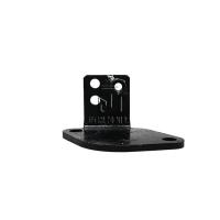 Buy cheap Cover 04292113 0429 2113 4292113 for deutz TCD2013L06 Engine product