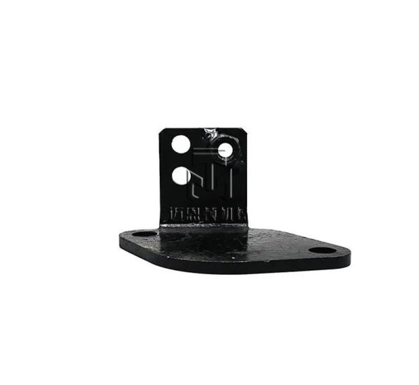 Buy cheap Cover 04292113 0429 2113 4292113 for deutz TCD2013L06 Engine from wholesalers