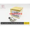 Buy cheap Denso Genuine and New Suction Control Valve SCV 294200-0300 2942000300 294200 0300 from wholesalers
