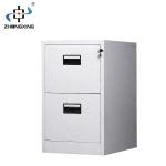 Industrial Office Filing Cabinets Metal Locking Overhead Office Mobile Storage