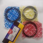 4M40 NPR Piston Rings SDM31140ZZ ME202950