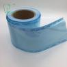Buy cheap 200m Sterilization Flat Reel Dental Sterilization Products from wholesalers
