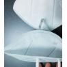 Buy cheap Hot sale Automatic folded mask making machine from wholesalers