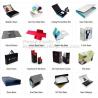 Buy cheap Promotion luxury cardboard gift packaging paper box,Paper Jewelry Drawer Box Luxury Packaging Box For Flowers bagease pa from wholesalers