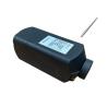 Buy cheap Diy 12v Air Heater Diesel Cab Vehicles RVs Cars Heating from wholesalers