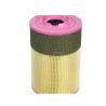 Buy cheap Improve Your SCANIA Truck Engine with 267*H512mm Air Filter Element 1485592 Guaranteed from wholesalers