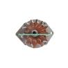 Buy cheap Alternador 24V 80A CA1438IR 2995070 42498612 98424452 98424453 98424739 98424748 98449163 0120468065 0120468094 from wholesalers