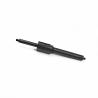 Buy cheap AWPH3120 SMT Spare Parts FUJI CP6 Shaft 12 Months Warranty from wholesalers