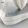 Buy cheap Nylon PA66 Curing Tape Garments Accessories 20D*20D 0.35mm Thickness from wholesalers