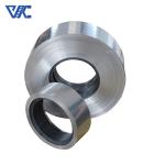 High Temperature Nickel Alloy Strip Hastelloy N Strip