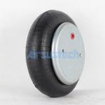 Bosch 822419004 Suspension Air Springs Contitech FS 200-10 G 3/4 Air Inlet