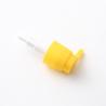 Buy cheap Spiral Push Switch Lotion Dispenser Pump 24/410 28/410 32/410 38/410 from wholesalers