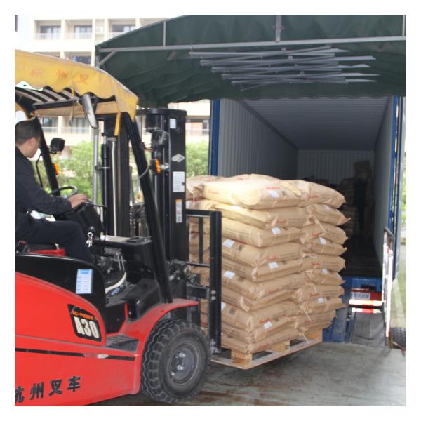 Buy cheap SBS Base Polymer TPR TPE Material Multipurpose Thermoplastic Rubber Material from wholesalers