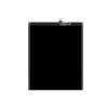 Buy cheap Nova 2 Huawei Lithium Ion Battery HB366179ECW Black 2950mah from wholesalers