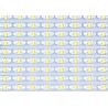 Buy cheap OEM ODM 220V 150Watt Outdoor LED Street Lights waterproof IP65 rotatable brand chips from wholesalers