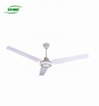 Buy cheap AC DC Type Oscillating DC Ceiling Fan from wholesalers