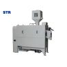 Buy cheap Top quality MNJ series rice whitener and polisher with iron roller from wholesalers