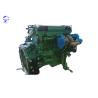 Buy cheap NEW Penta TAD850VE TAD851VE Construction Machinery Engine Stock Price from wholesalers