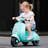 Buy cheap 420pcs 40HQ Loading Unisex Electric Motorcycles for Children 's Customized Ride On Car from wholesalers