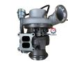 Buy cheap QSM11 HX60 Marine Engine Turbocharger 3800852 3592369 3592401 For Cummins from wholesalers