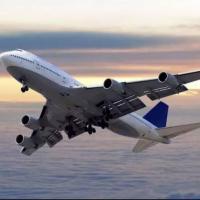 Buy cheap Heavy Duty Freight Truck Shipping Inland Air Freight From China To Europe product