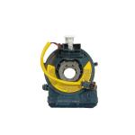 Brand High Quality Clock Spring 934903R311 for KIA Picanto Optima K5 Cadenza K7