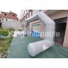 Buy cheap 5.5m Inflatable Arches from wholesalers