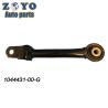 Buy cheap Suspension System Car Parts Auto Spare Parts for Tesla Model 3 Bushing Nature Rubber from wholesalers