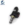 Buy cheap SK200-6 Safety Lock Solenoid Valve G24DB40 YN35V00020F1 from wholesalers