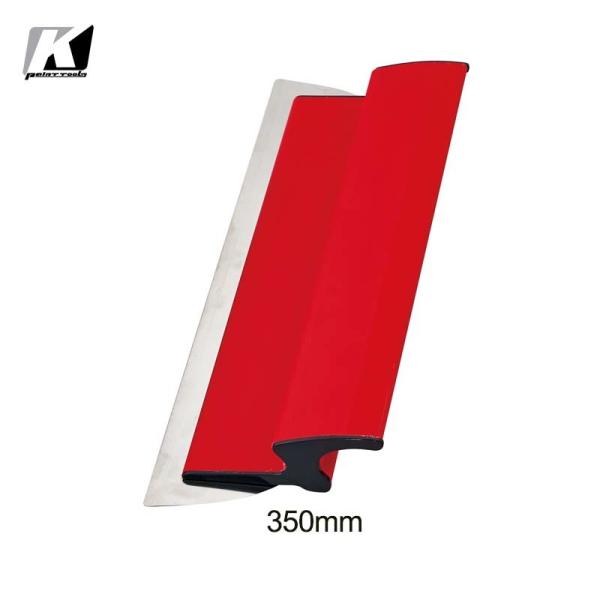 Buy cheap ODM Durable Sheetrock Smoothing Blade , Wear Resistant Skim Coat Knife from wholesalers