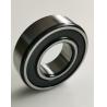 Buy cheap Miniature Deep Groove Ball Bearings 6309 Deep Groove Bearing 45*100*25mm from wholesalers