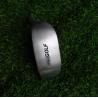 Buy cheap golf chipper putter , two way chipper , chipper golf putters , golf chipper from wholesalers