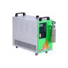 Buy cheap 300L/h Oxy Hydrogen Generator For Flame Welding Sealing CE ISO9001 from wholesalers