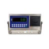 Buy cheap Producer SOHE A8SP Meter Printing Instrument with Waterproof Design and LED Display from wholesalers