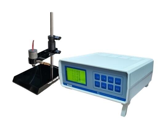 Buy cheap Coulometric Thickness Tester Of Tin Plating On Copper Metal from wholesalers