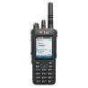 Buy cheap R7 Digital Large Electric Quantity Handheld Strong Durable Outdoor Walkie Talkie from wholesalers