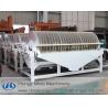 Buy cheap Mining Equipment Wet Magnetic Separator popular from wholesalers