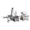 Buy cheap Automatic 12 Nozzle Repellent Liquid Bottle Washing Machine for Whole Production Line from wholesalers