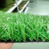 Buy cheap 20mm Artificial Grass Landscaping For Front Garden Yards Terrace Residential from wholesalers