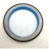 Buy cheap 100% Tested SQCS for Ducato Peugeot Boxer Citroen Relay Iveco Daily Crankshaft Seal from wholesalers
