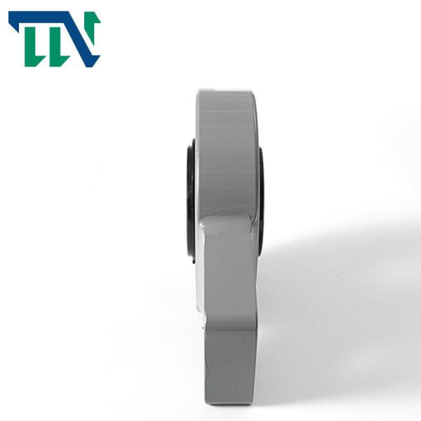 Buy cheap GV 40 GVG Series One Way Backstop Clutch Freewheel Sprag Bearings Replacement from wholesalers