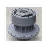 Buy cheap Belparts Excavator EC290B Track Drive Motor VOE 14504144 from wholesalers