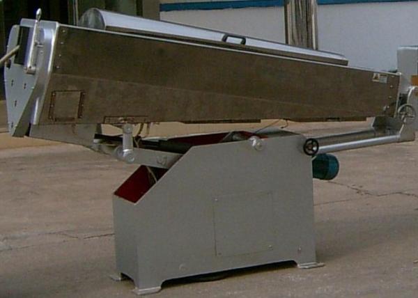 Buy cheap BW-II Batch roller from wholesalers