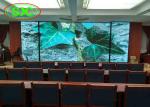 Factory Direct Sale indoor advertising led display P5 led indoor screen